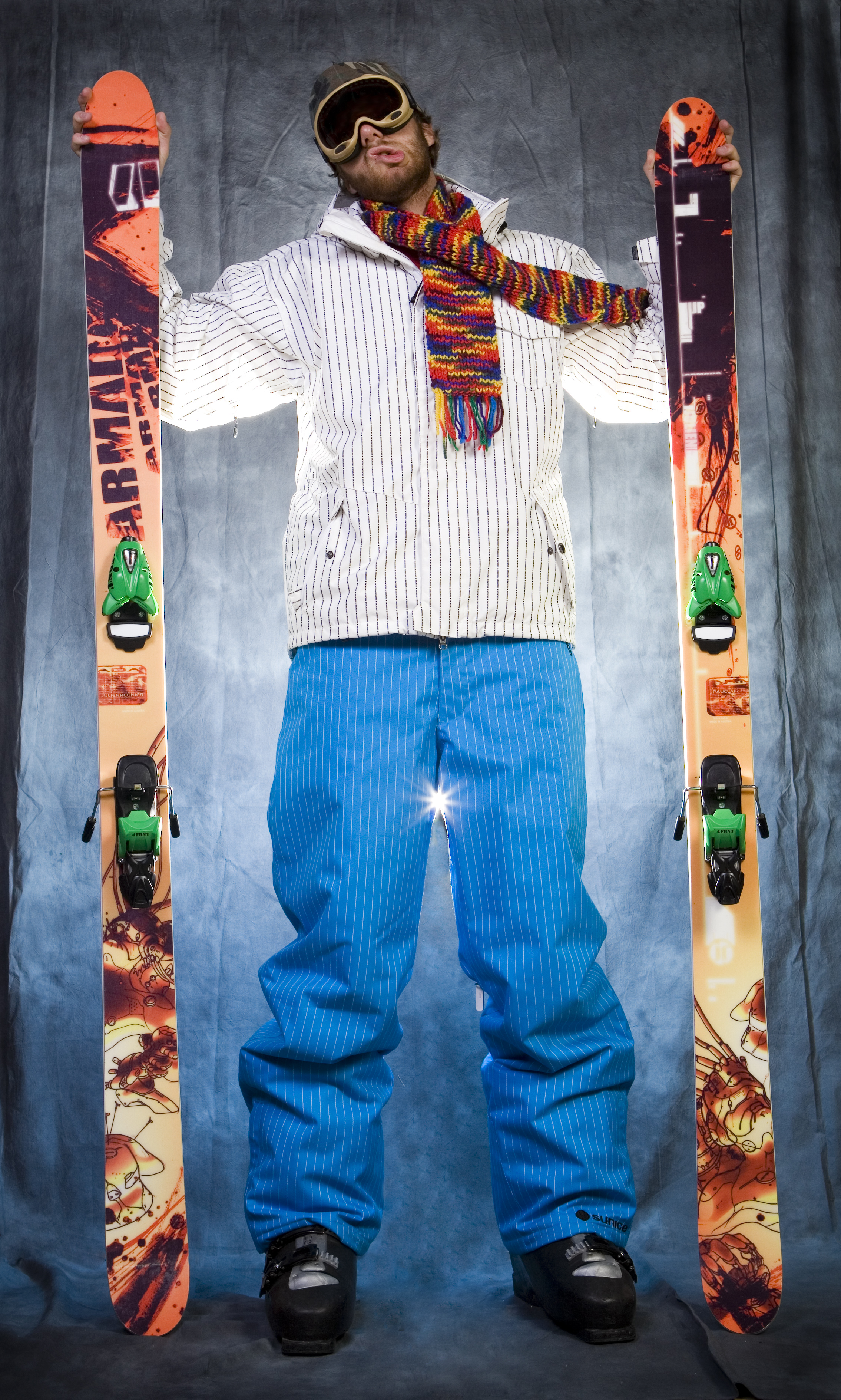 Twinkle twinkle little star