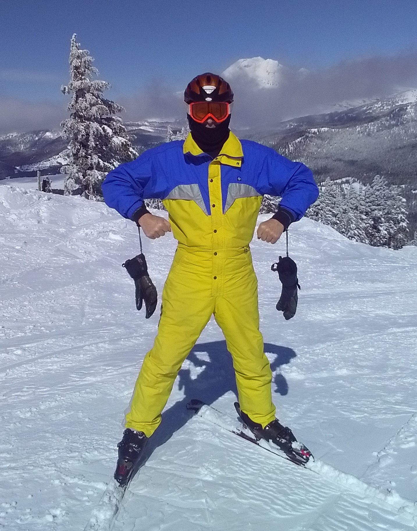 TWN Onesie (click info)