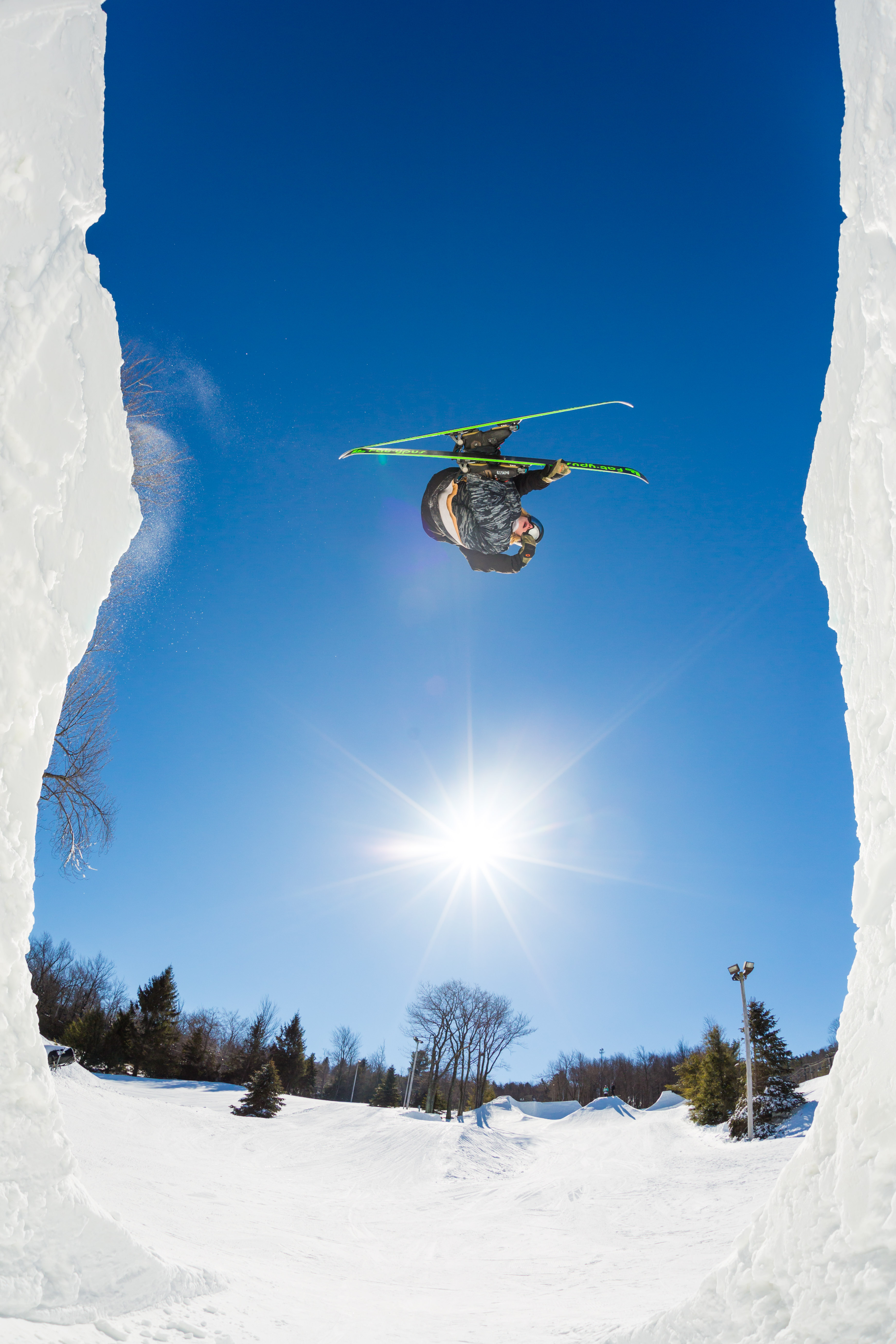 Two Trannies One Jotto