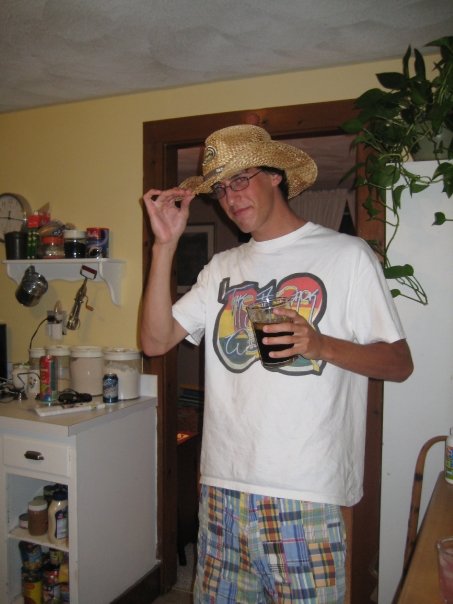 Tyler
