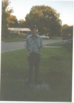 u cant really see it but i think it is good