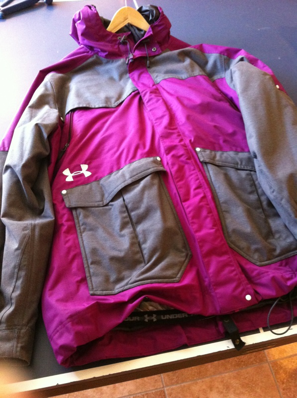 ua mtn jacket 2 