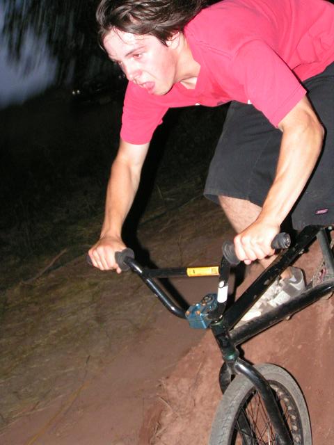 Ugliest thing i have ever seen in my life