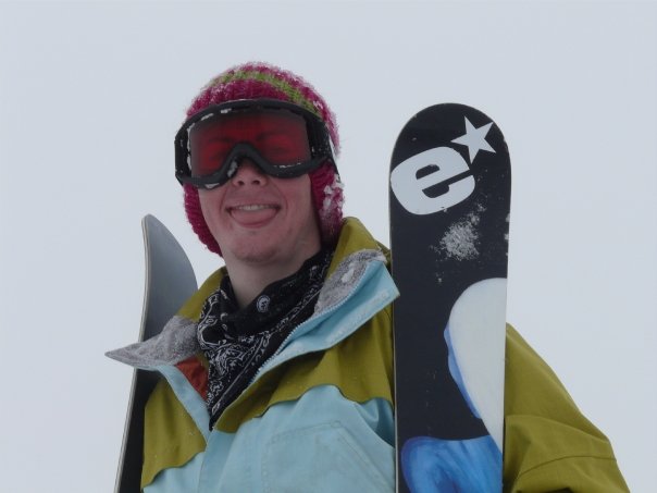 Ugly fat guy pic...hahaha