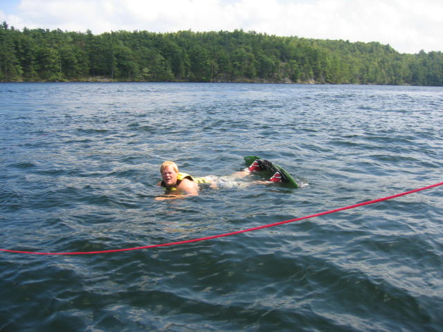 uhhh.... dont know what to say