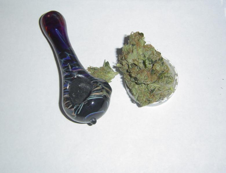 uhm...this isnt mine, really