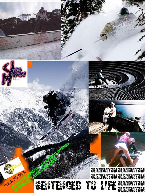 Ulta add in Drop mag