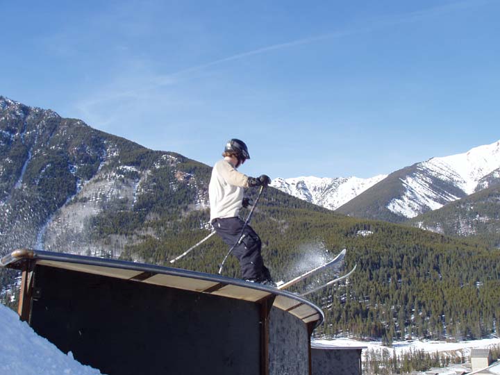 ummm S box, soo sweet