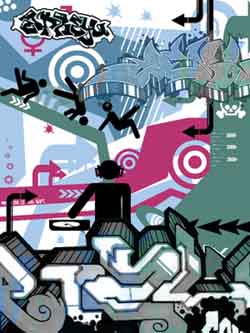 un-finished school project.. this 50k restriction thing really sucks