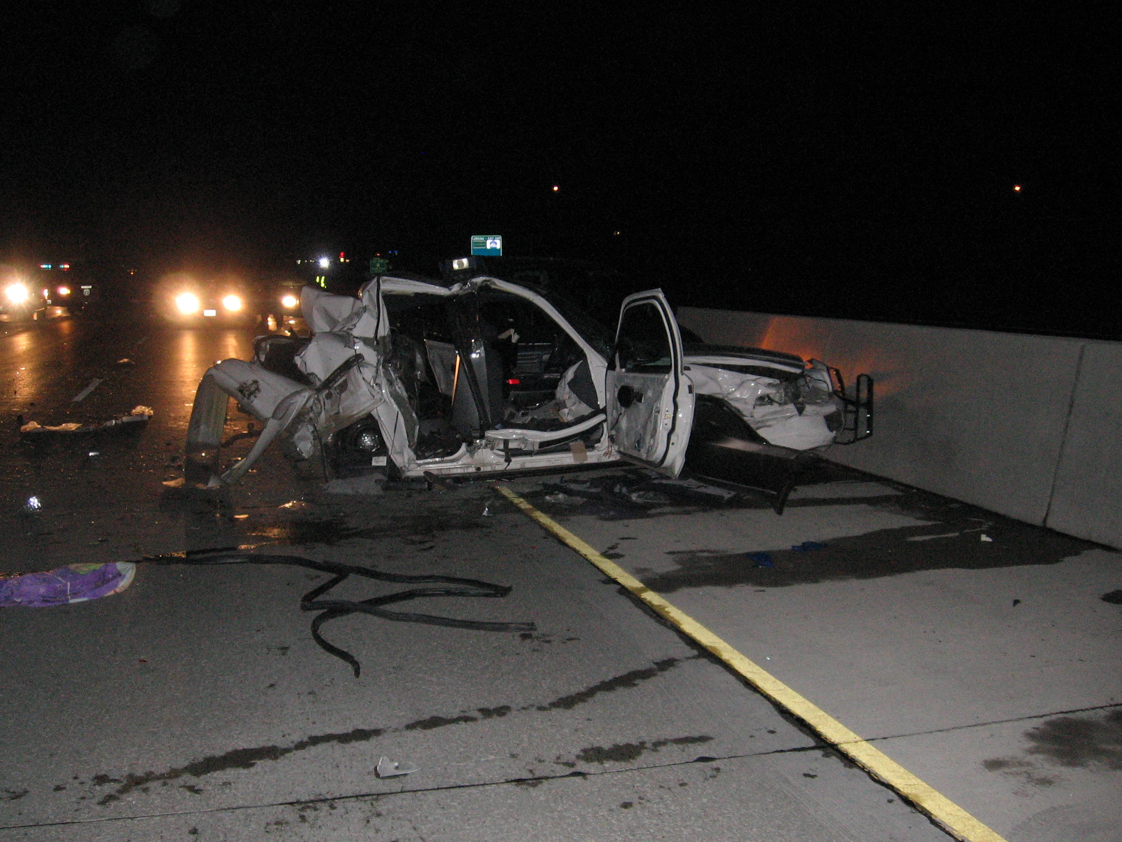 Uncle's WSP car pic #2