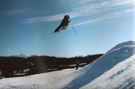 Uncrossed Mute 3 at Nybora