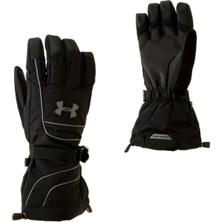 Under Armour Ramius II