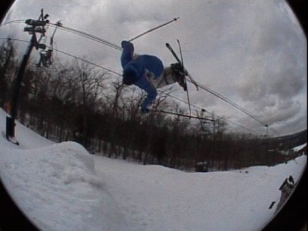 underflip... check out the vids sec for the vid