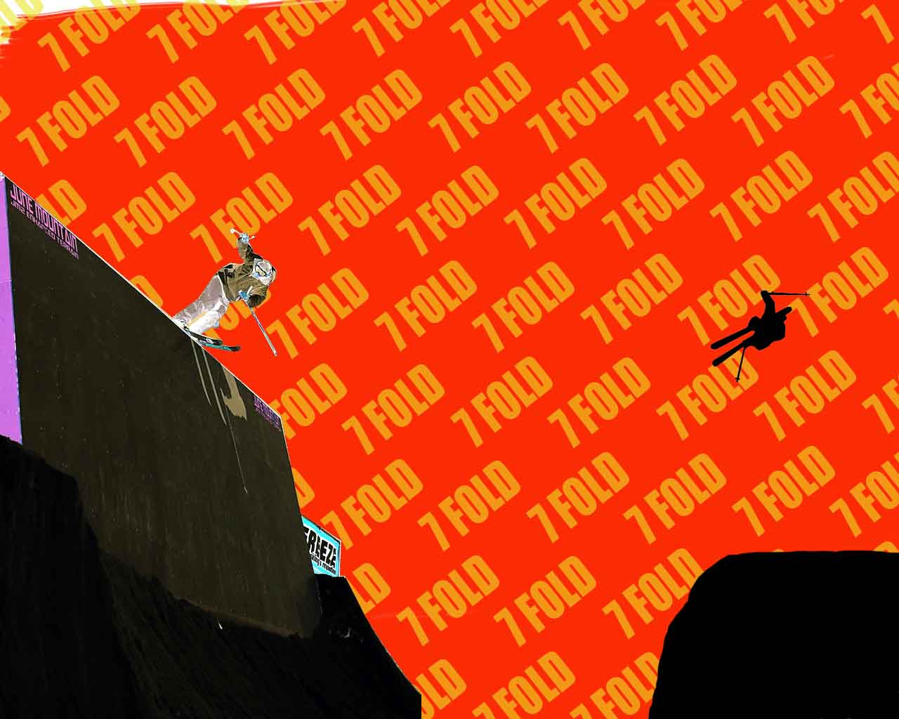 unfinished as of now... any suggestions ? im stil screwing around