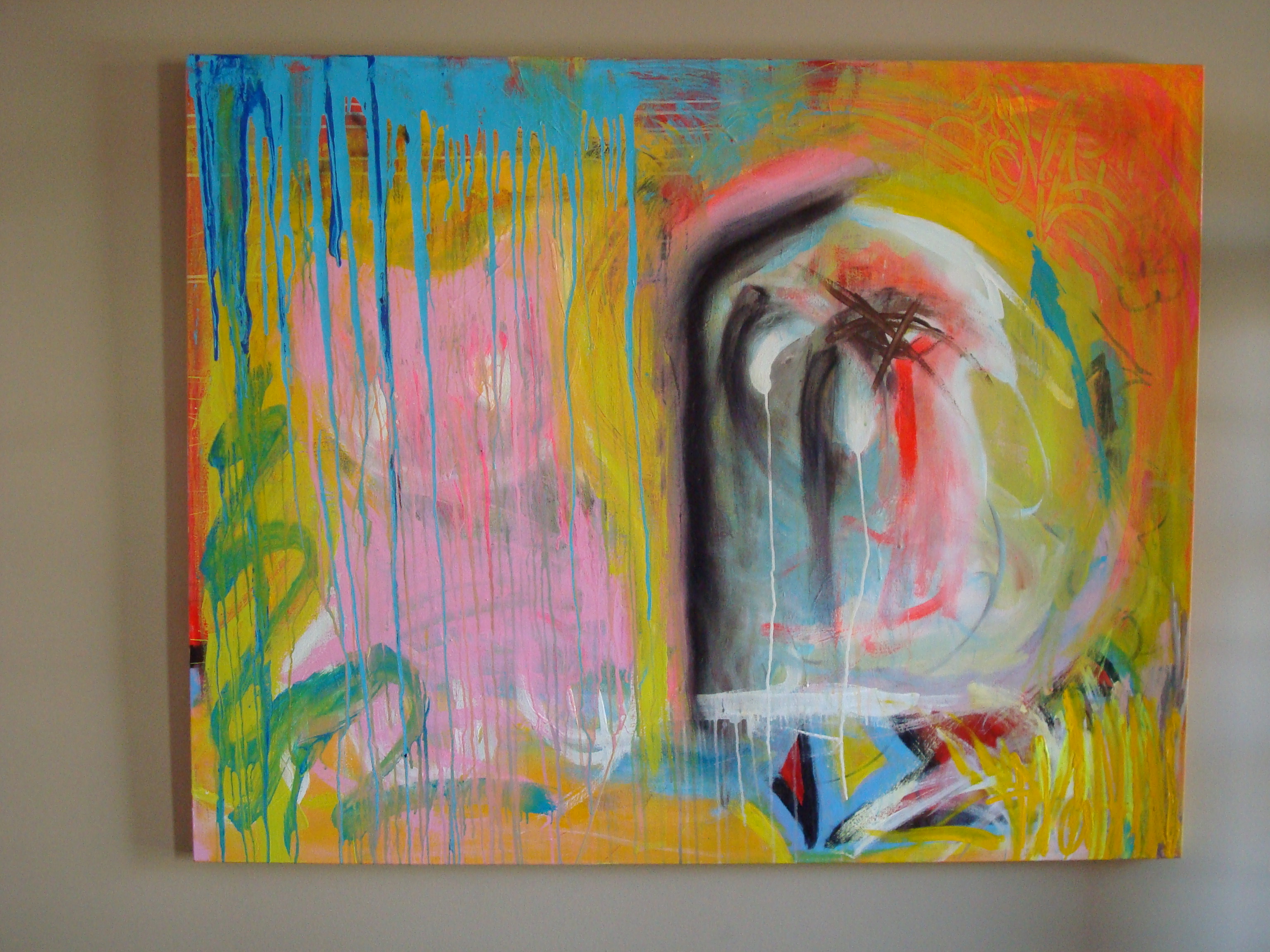 Untitled - (new photo, better quality high rez photo w/ no glare...)