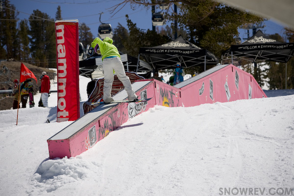 Up flat down flat down