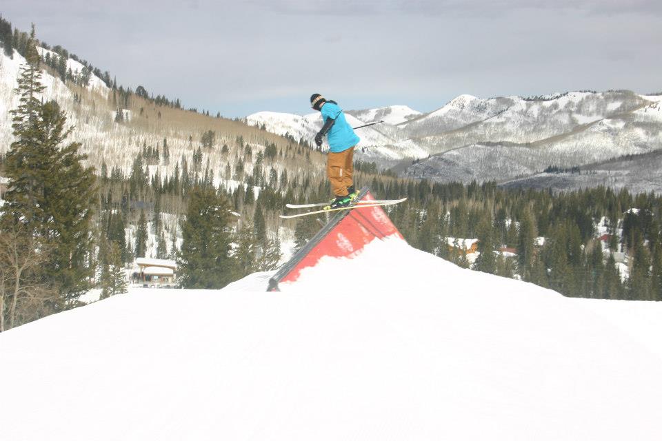 Up Gatorade Cannon 270 off