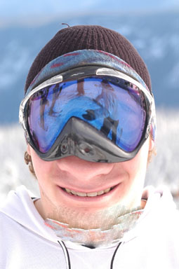 uploading for George, Pic of Jason