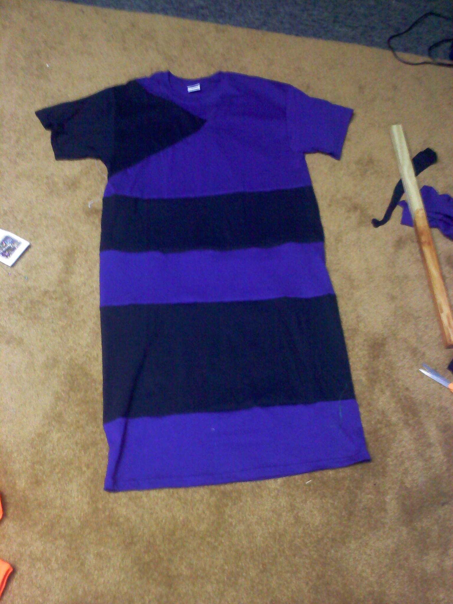 Urban Card Clothing - 5 of 6