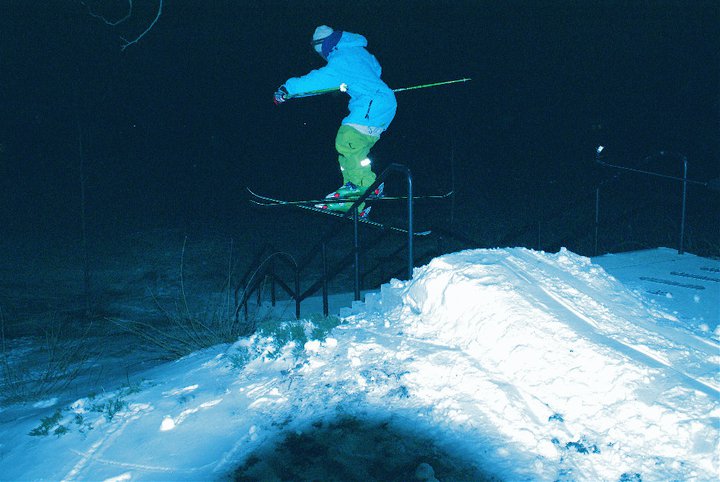 Urban Dfd in Schenectady NY