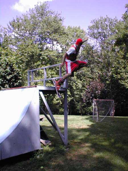 urban drop japan air