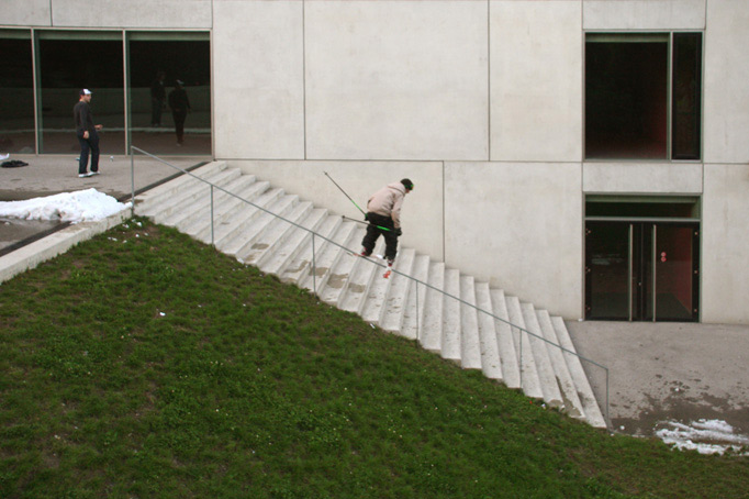 Urban rail - oct.15 other angle