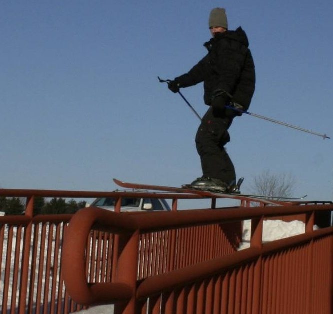 Urbanizing the outlet mall