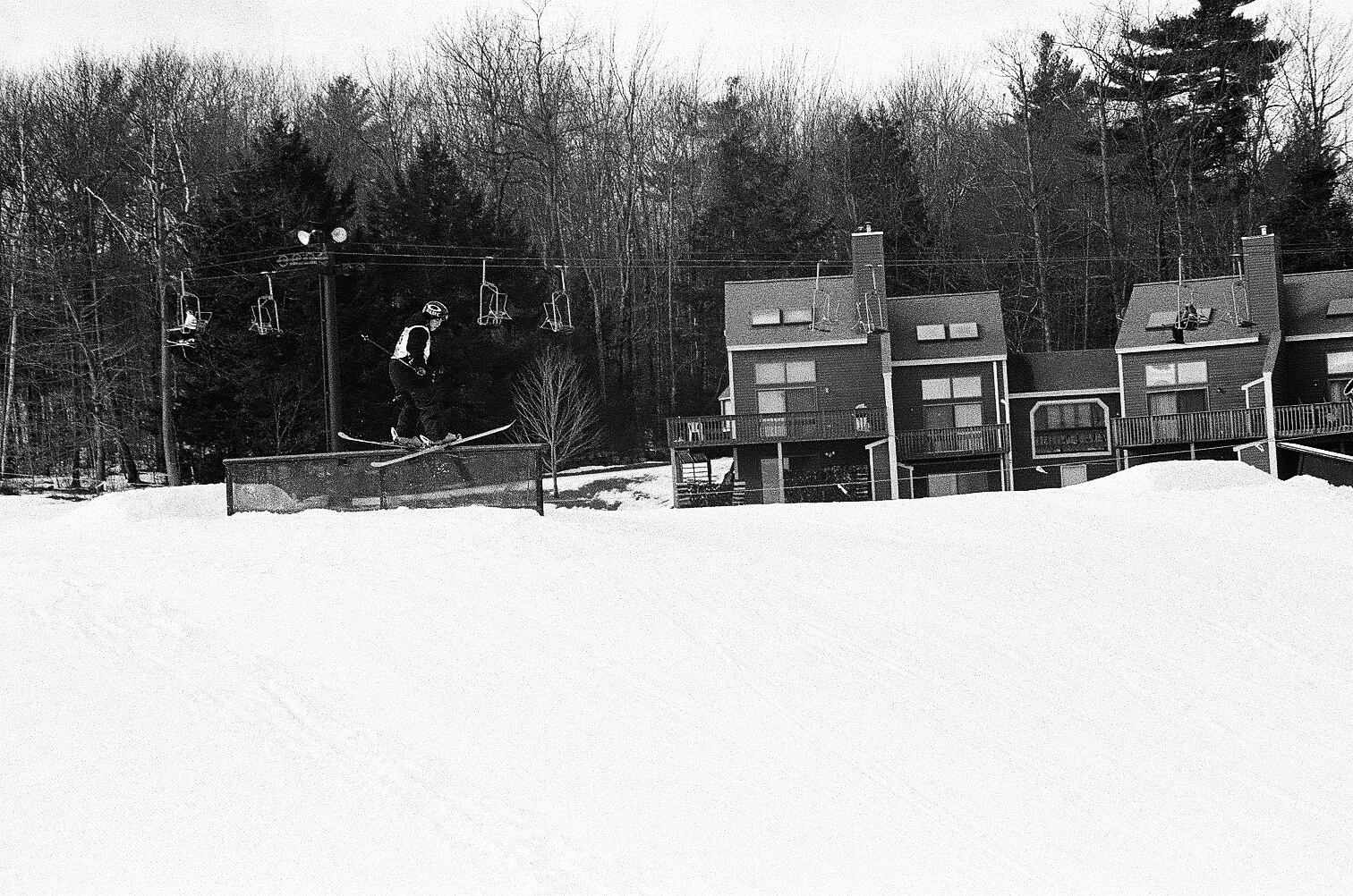 USASA Comp