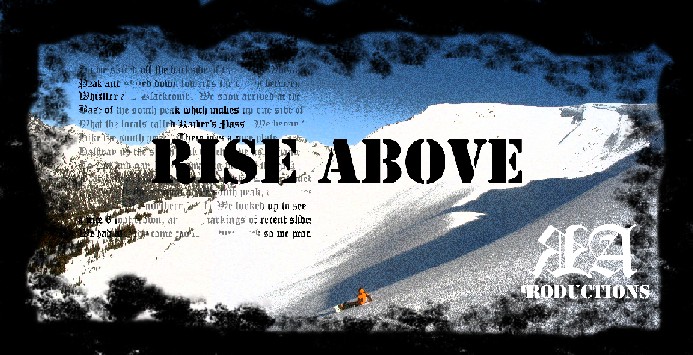 Used this for the cover of my last video after I finished it, too big to upload at decent quality