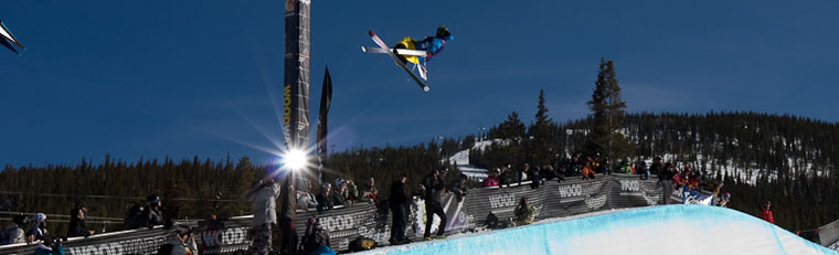 USFO Copper (Keith Carlsen MSI)