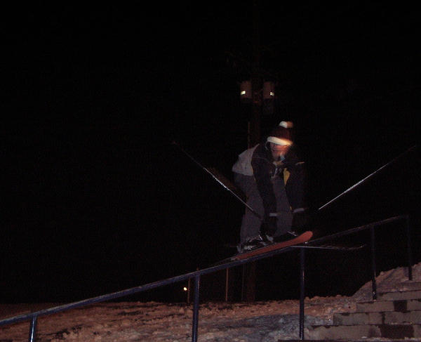 Utah behinf cougs stadium