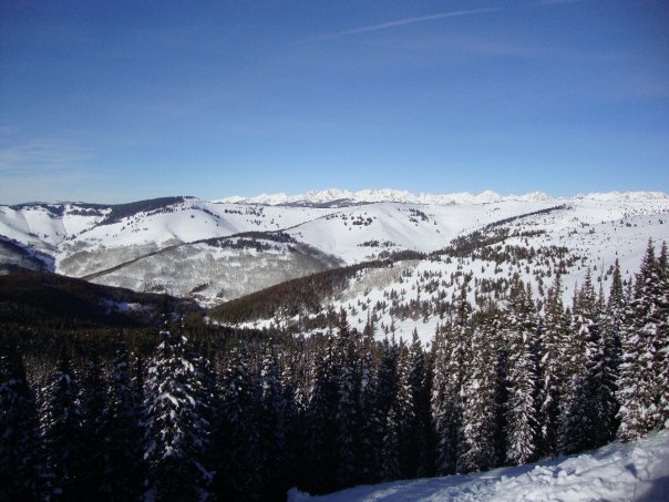 Vail