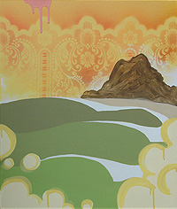 Vanessa Jans artwork