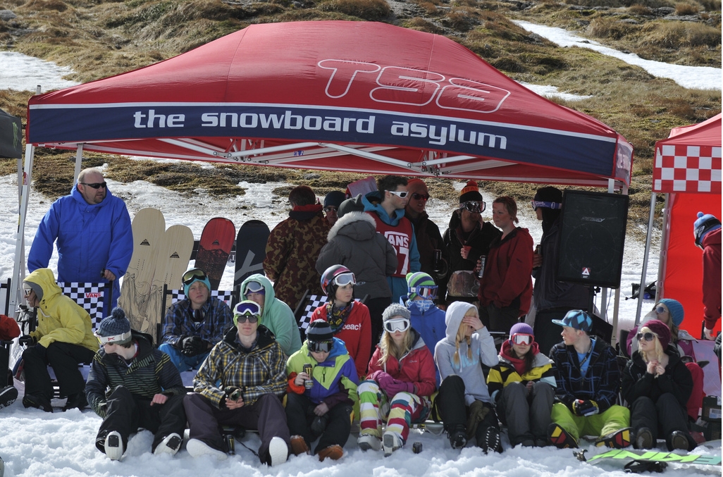 Vans dawn of the shred 5