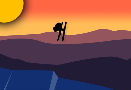 Vectorized EP (first attempt at vectorizing)