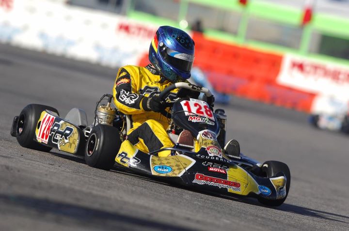 Vegas Supernationals 15