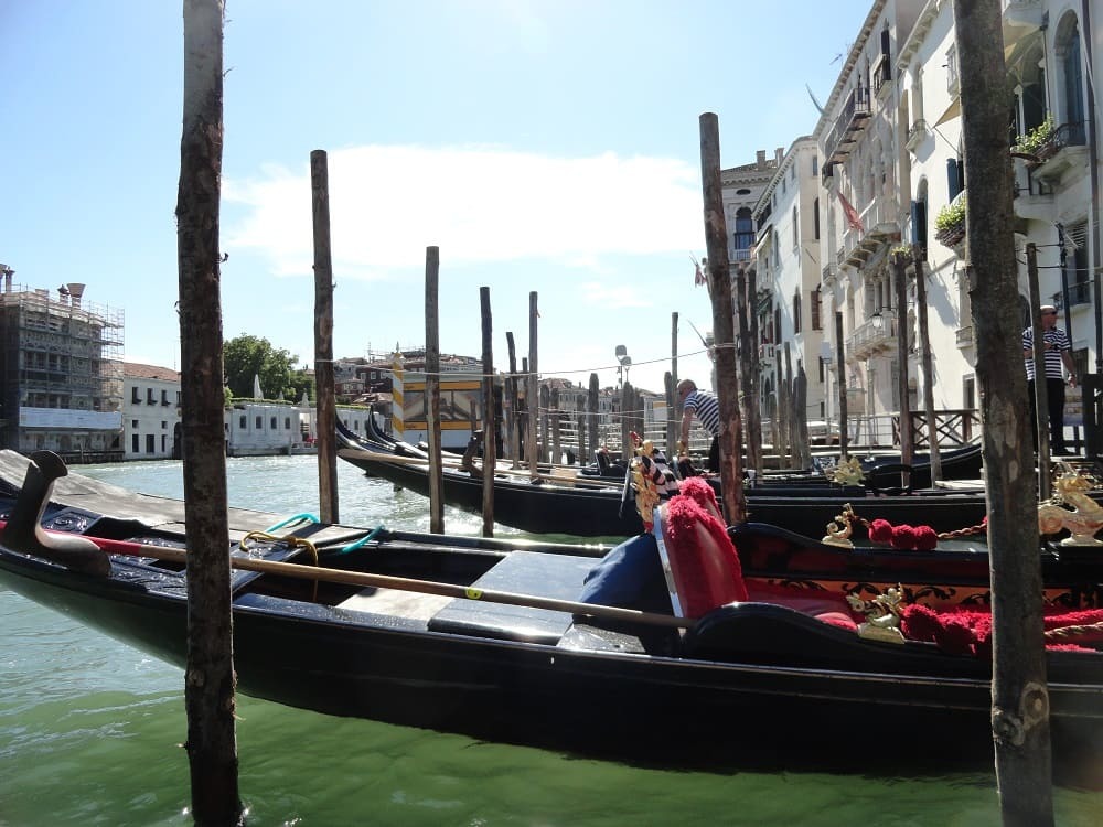 Venice