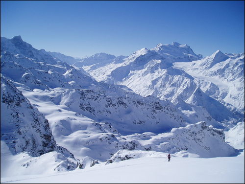 verbier