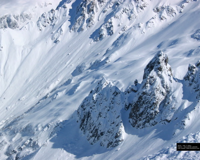 Verbishizzle-my place of residence