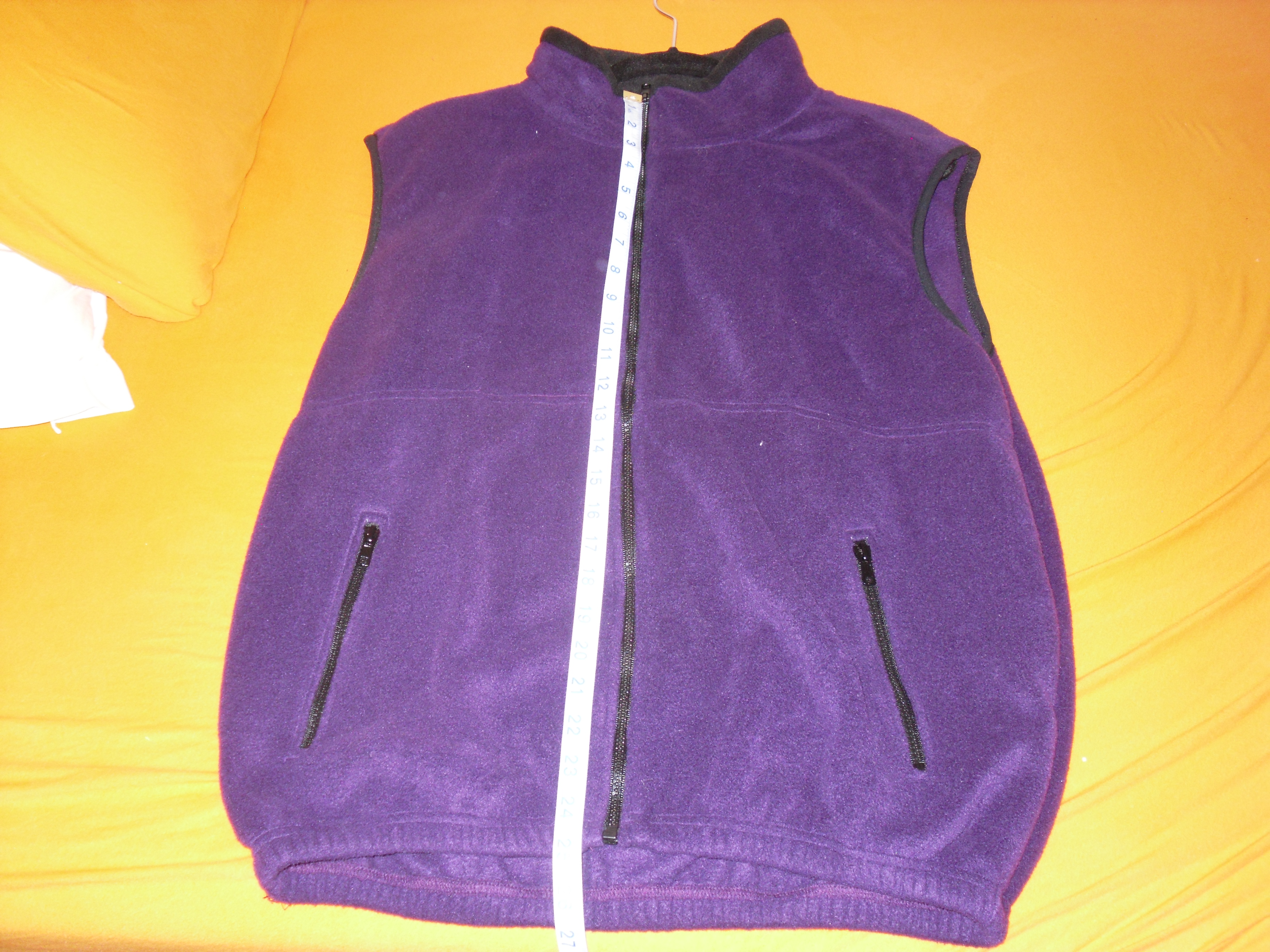 Vest 2