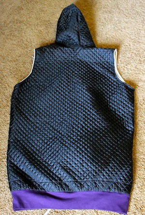 VEST2