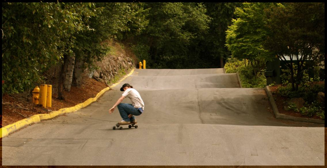 vicvicvicvicvic rollercoaster