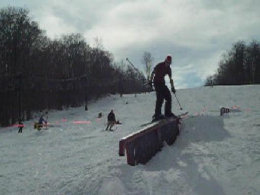 Vid Cap, sry for the poor quality