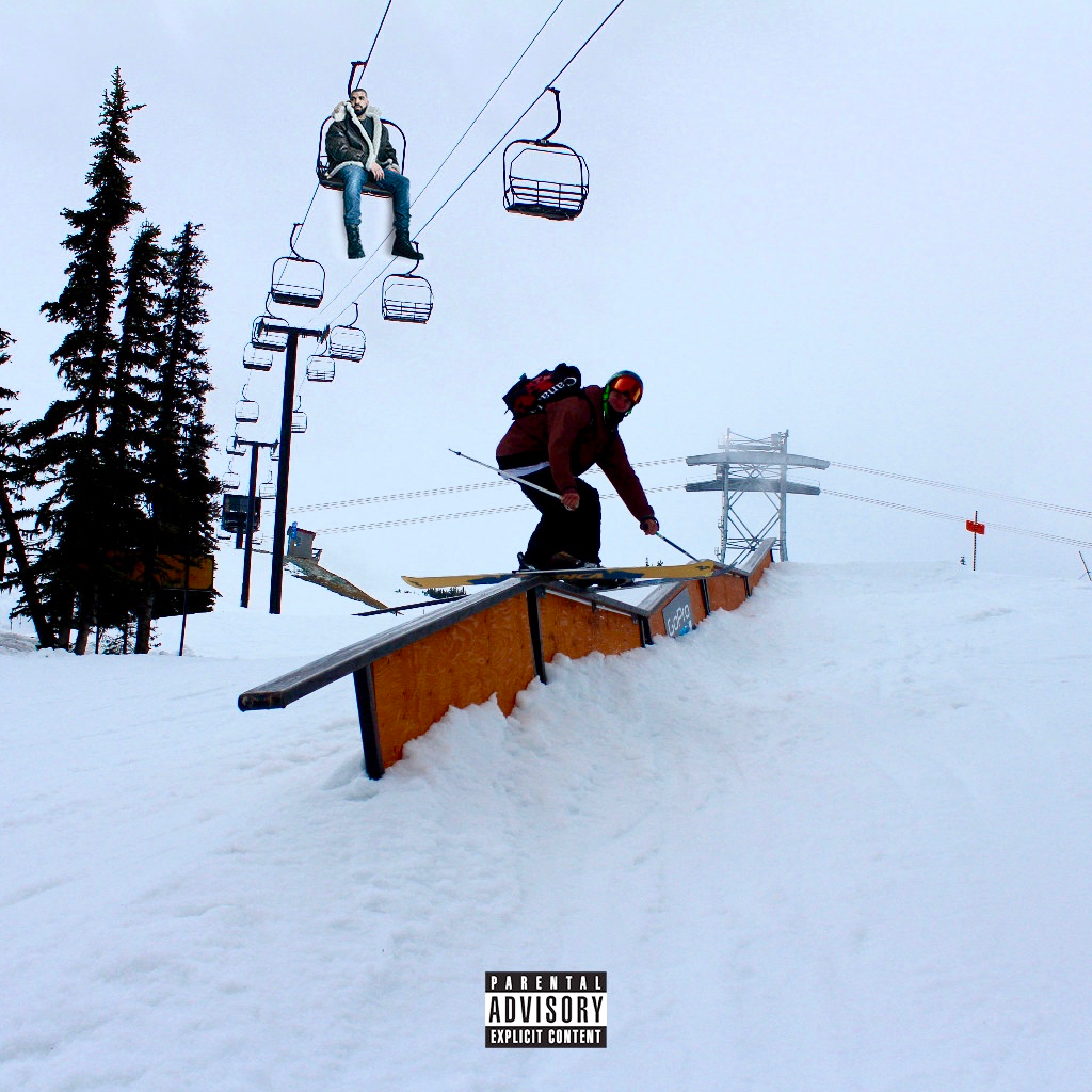 Views from the Whis