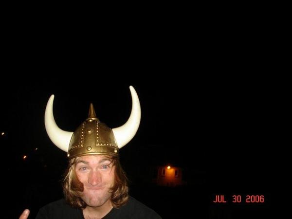 Viking