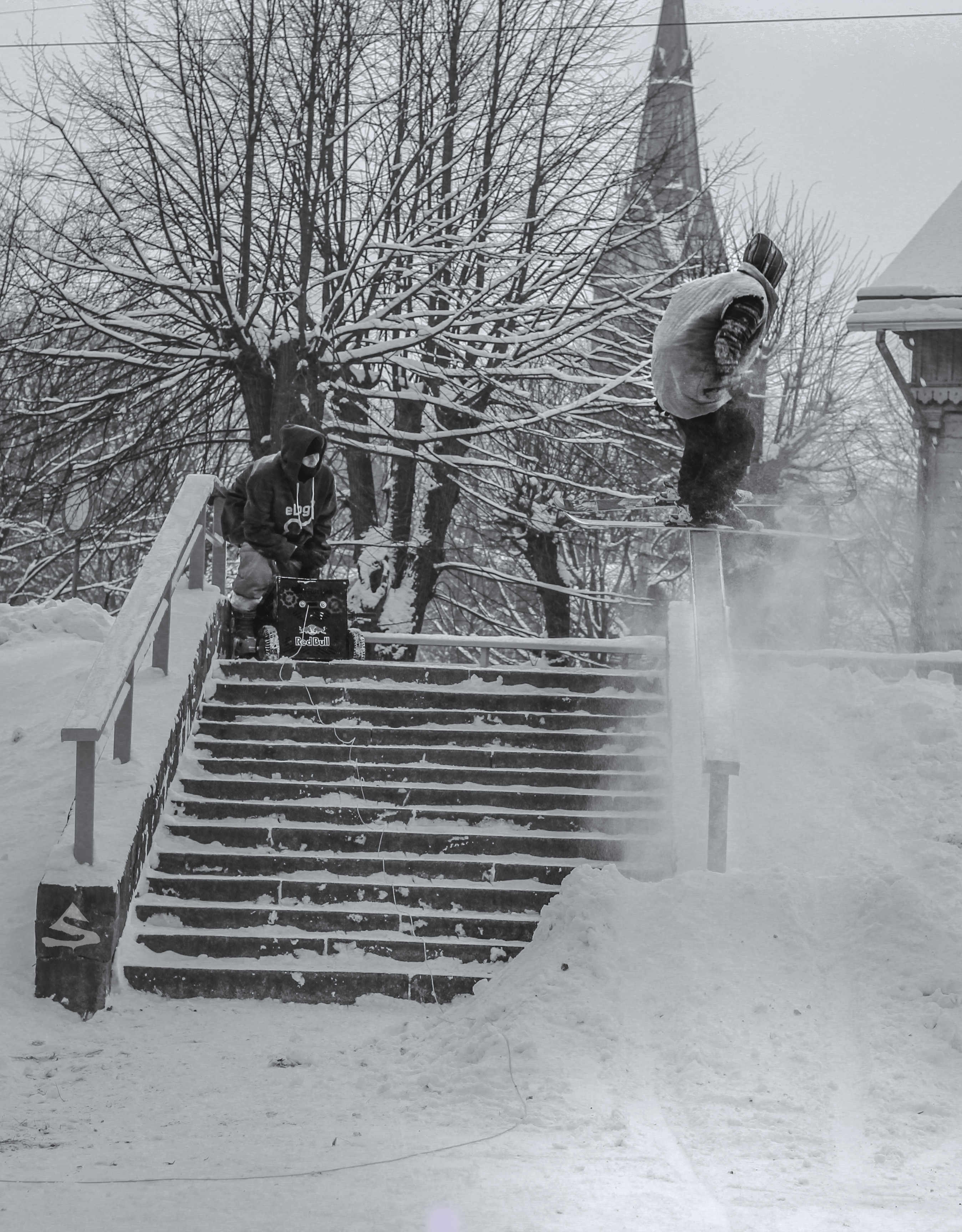 Vincenzo RastPaulito