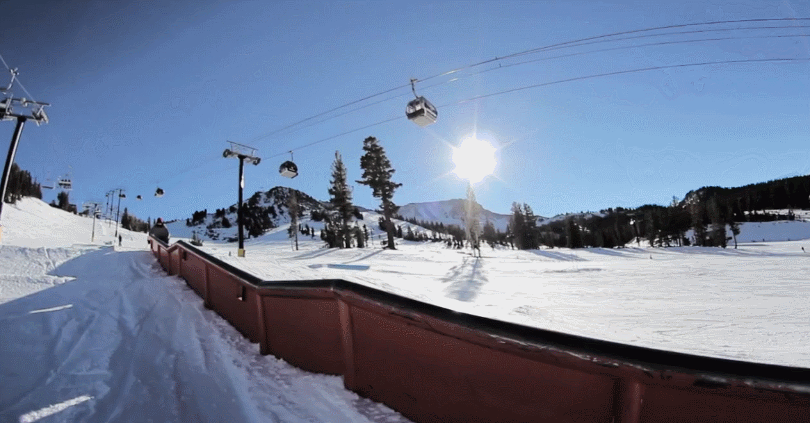 Vinni Cash the Wizard