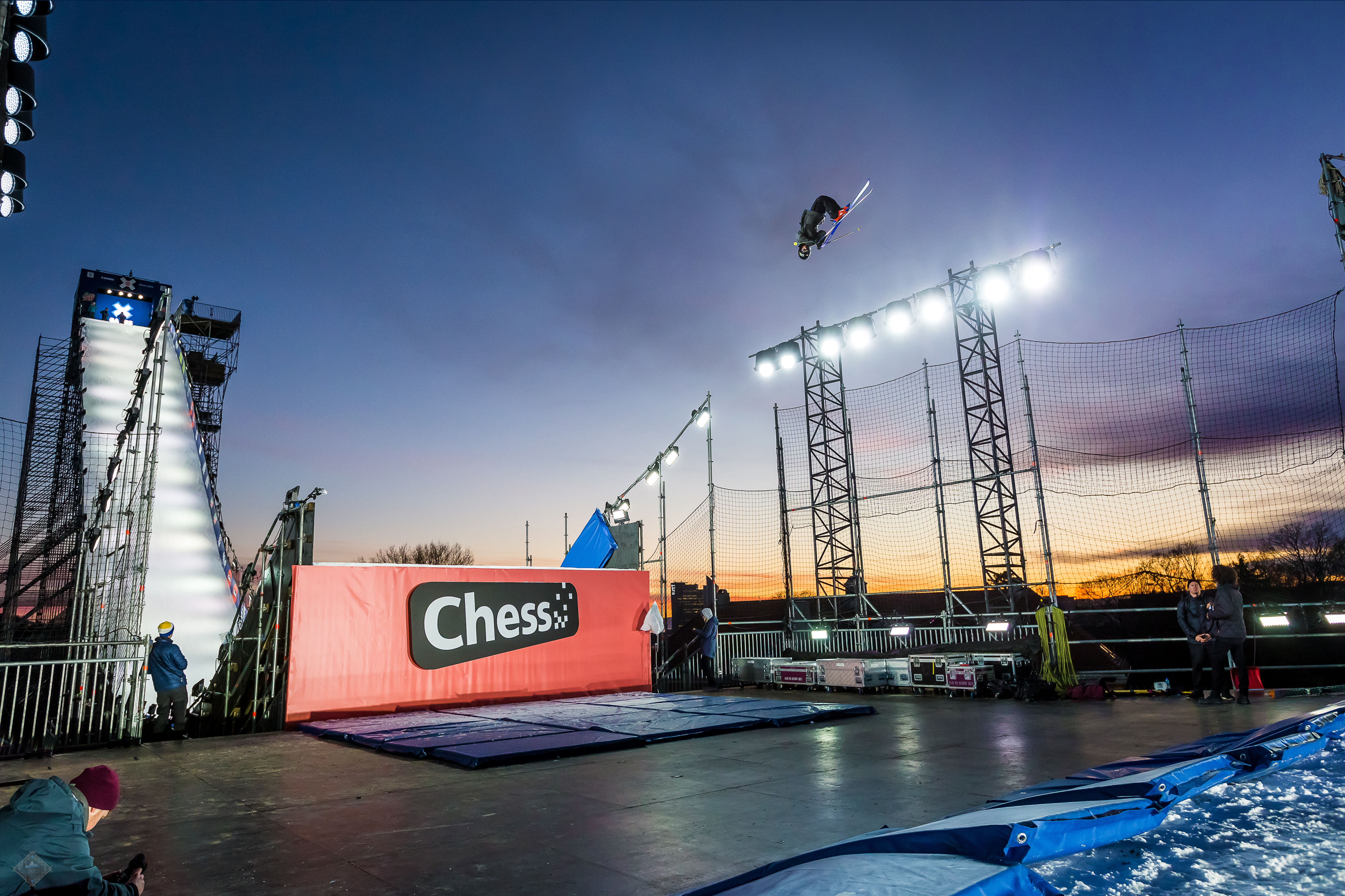 Vinnie - Switch Wut 3 