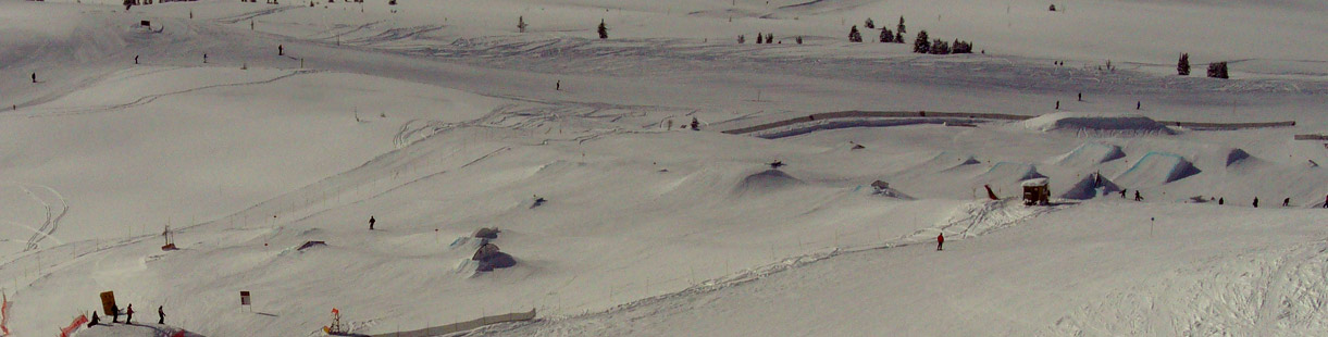 Virtual junkies, burnt out and lost