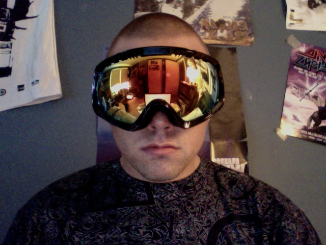 Vonzipper Fenoms